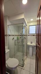 Aspen Heights (D9), Condominium #610406371